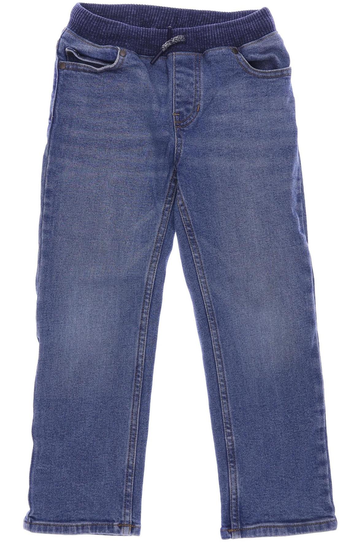 

Lands´End Jungen Jeans, blau