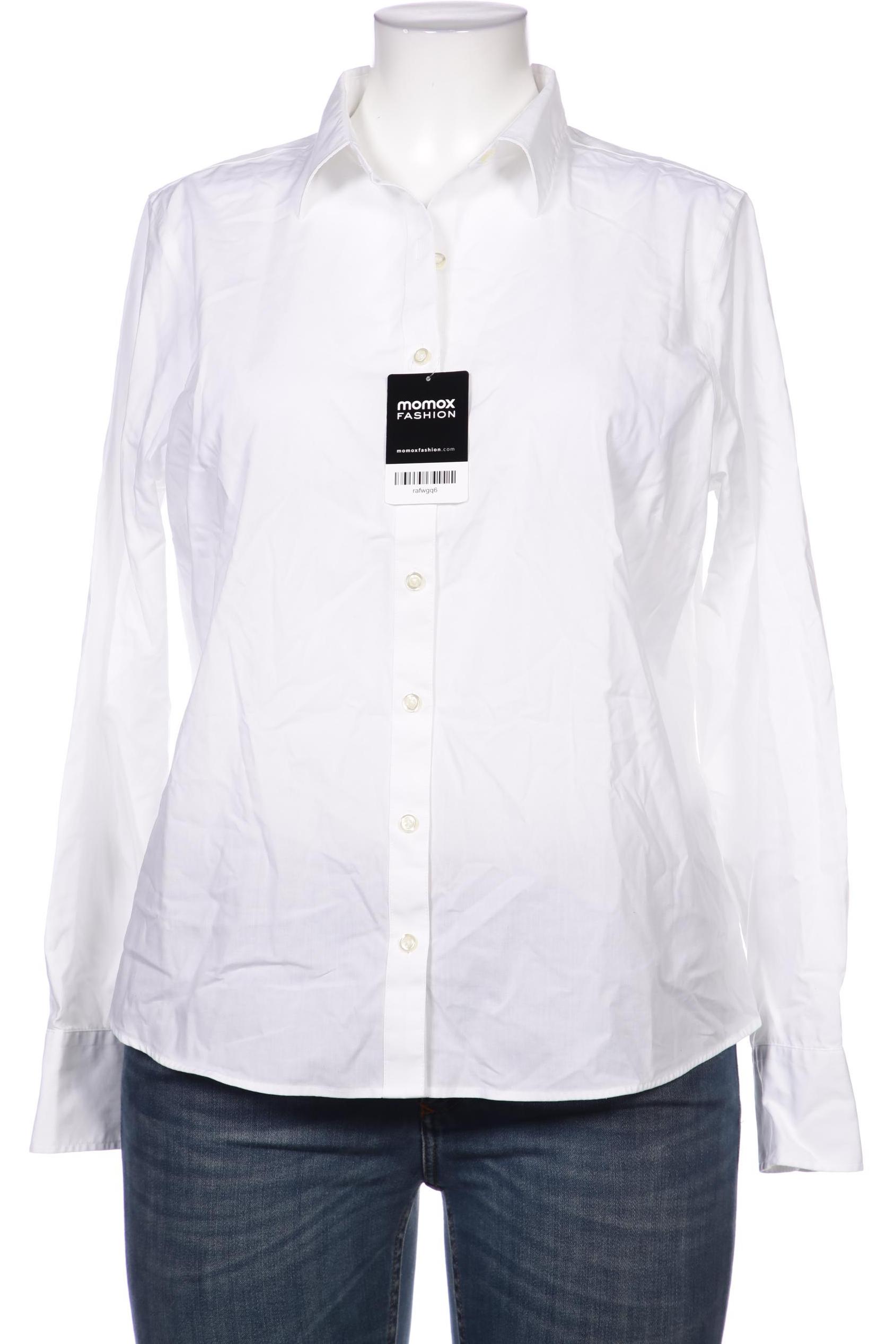 

Lands´End Jungen Hemd, weiß
