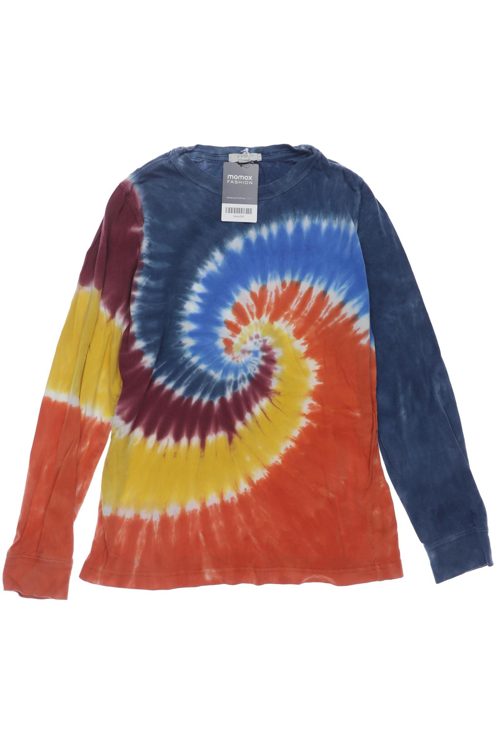 

Lands´End Jungen Langarmshirt, mehrfarbig