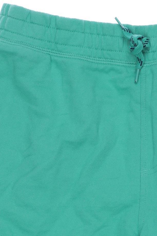 Thumbnail - Lands End Jungen Shorts, türkis, Gr. 152