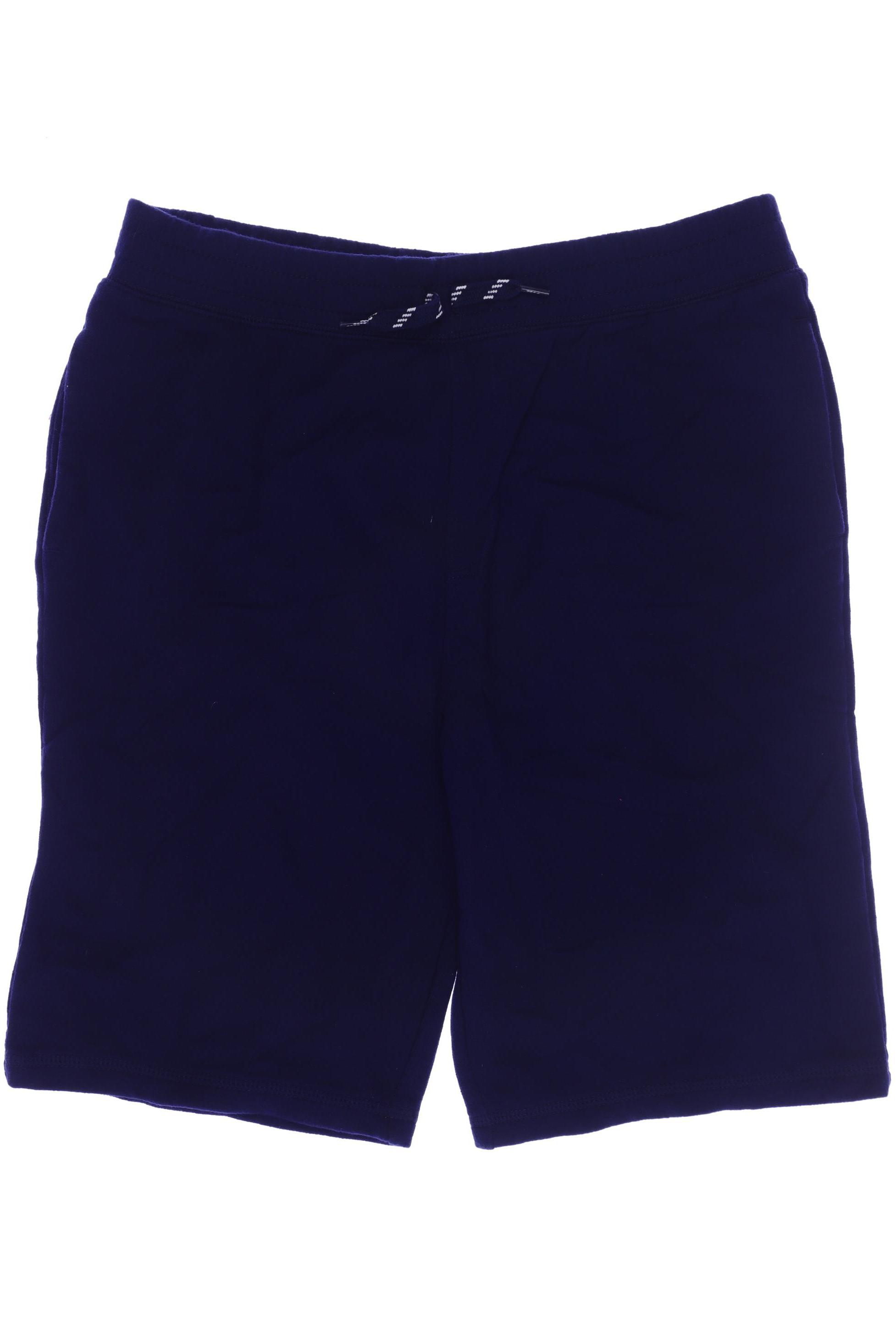 

Lands´End Jungen Shorts, marineblau