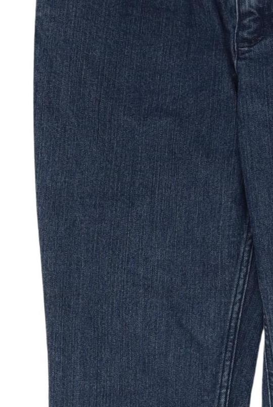 Thumbnail - Lands End Mädchen Jeans, blau, Gr. 158