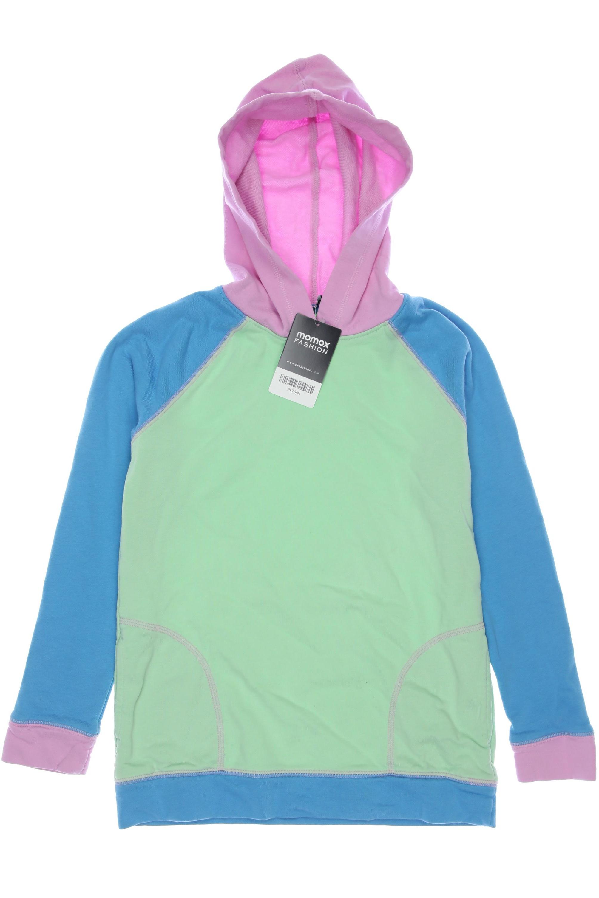 

Lands End Damen Hoodies & Sweater, hellgrün, Gr. 158