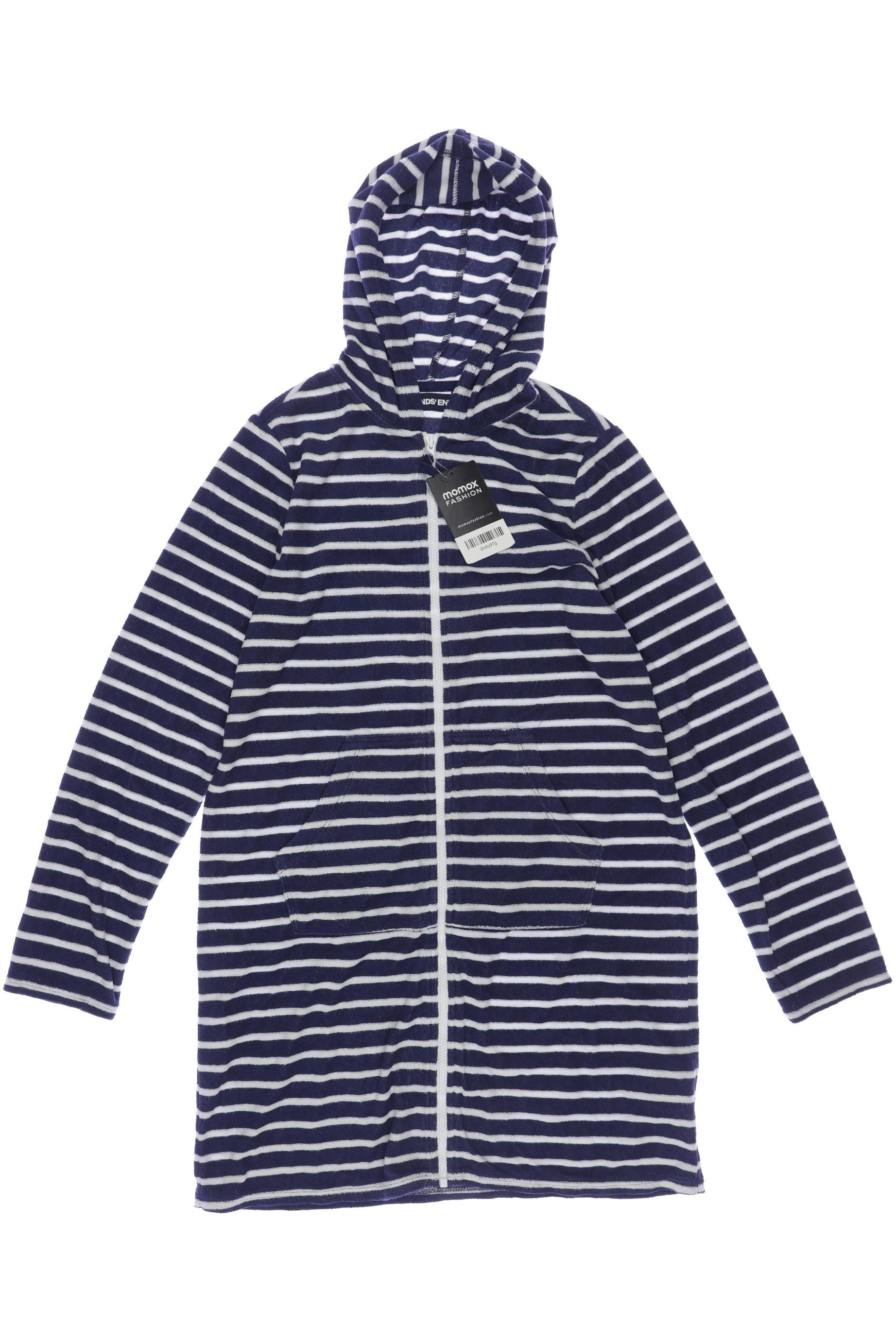 

Lands´End Mädchen Hoodies & Sweater, marineblau