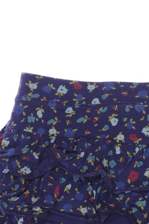 Thumbnail - Lands End Mädchen Shorts, blau, Gr. 104