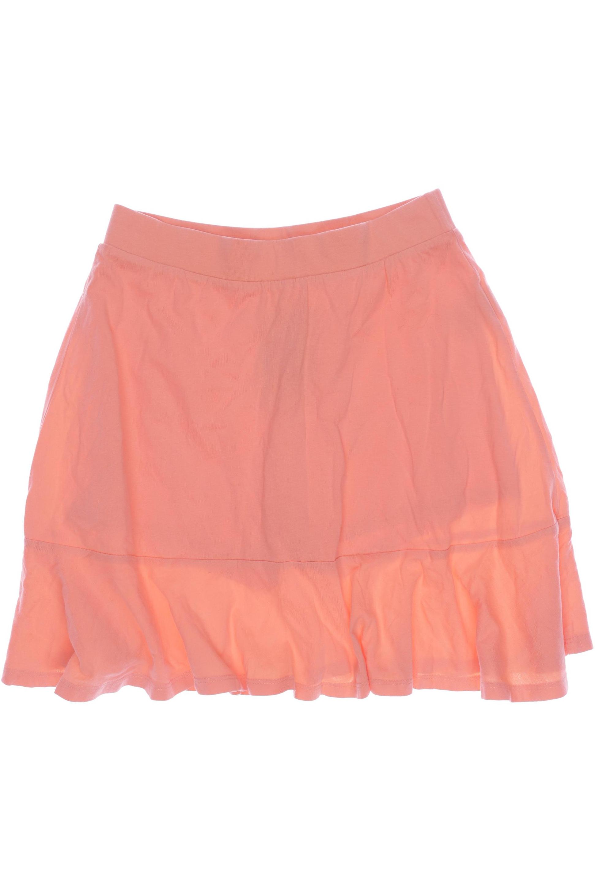

Lands End Damen Shorts, orange, Gr. 140