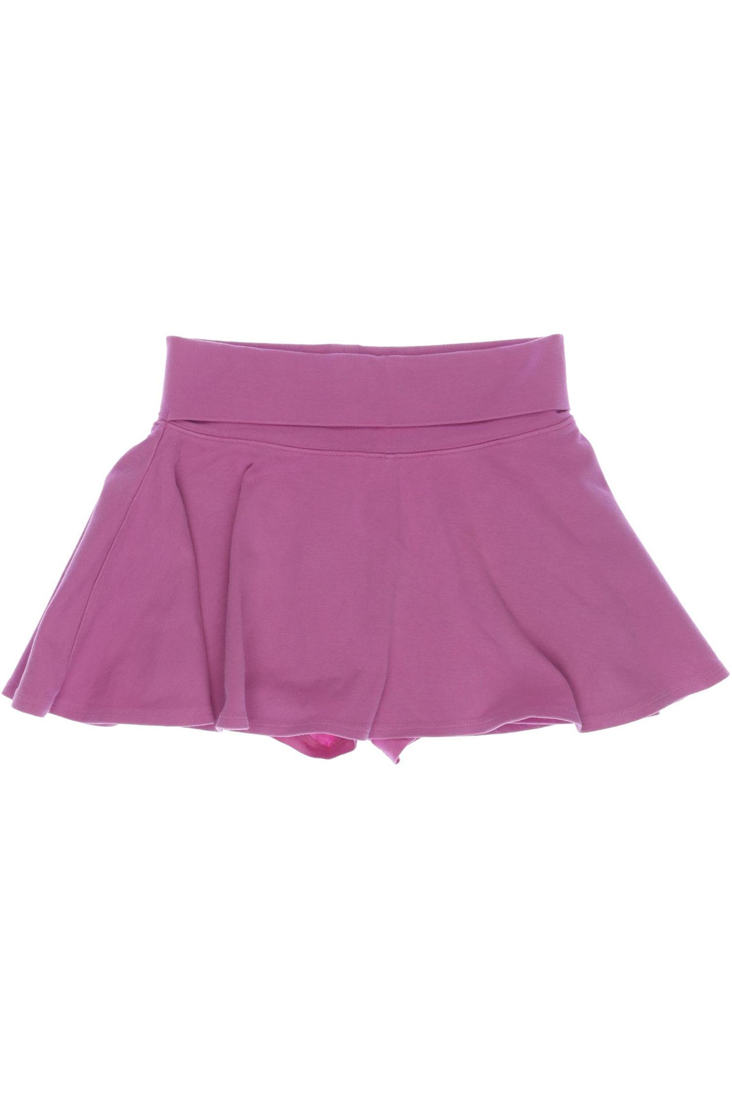 

Lands End Mädchen Shorts, pink