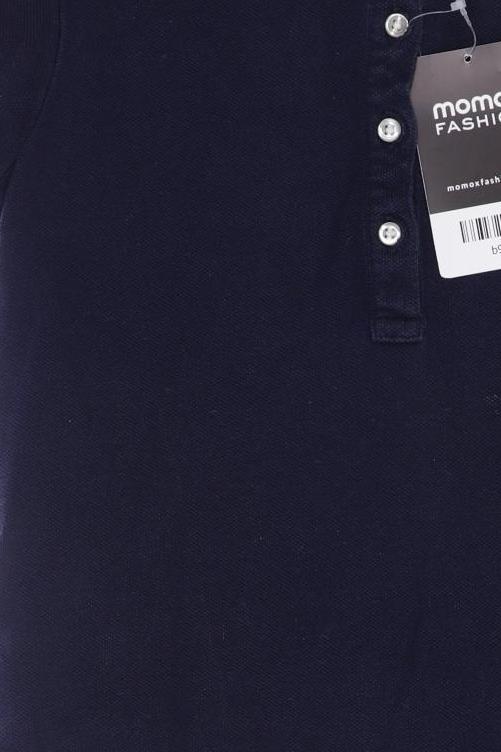 Thumbnail - Lands End Mädchen Kleid, marineblau, Gr. 128