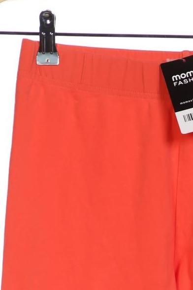 Thumbnail - Lands End Damen Shorts, orange, Gr. 158