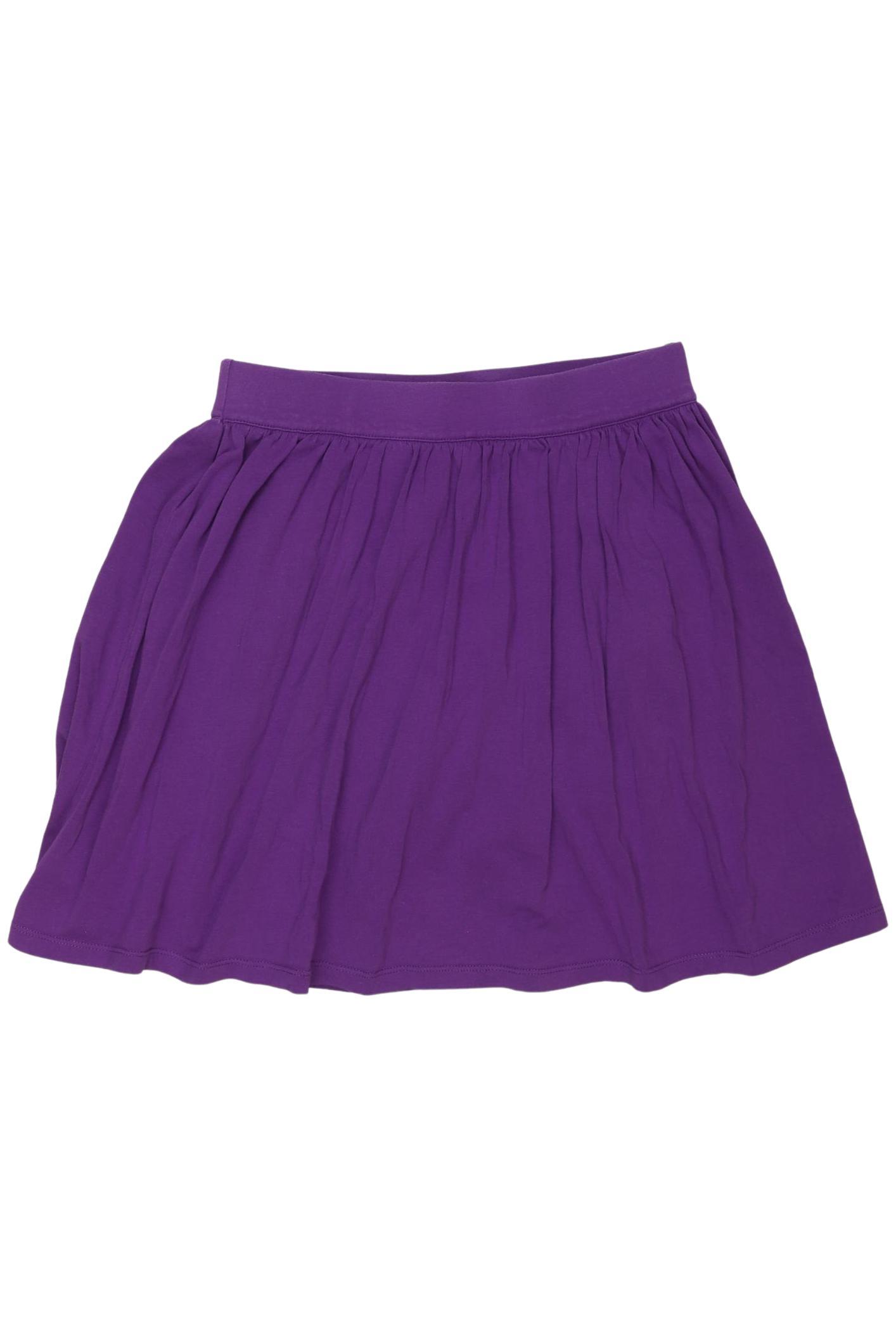 

Lands End Mädchen Rock, flieder, Gr. 146