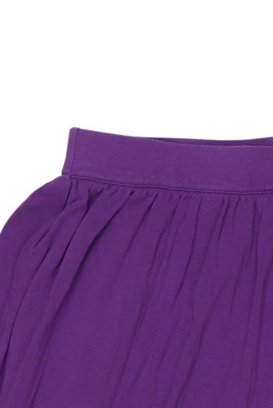 Thumbnail - Lands End Mädchen Rock, flieder, Gr. 146