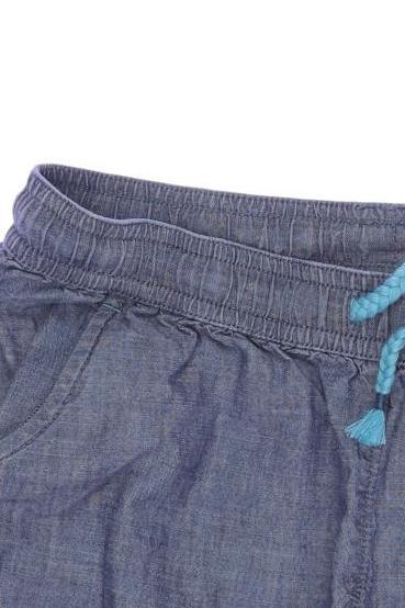 Thumbnail - Lands End Mädchen Shorts, hellblau, Gr. 158