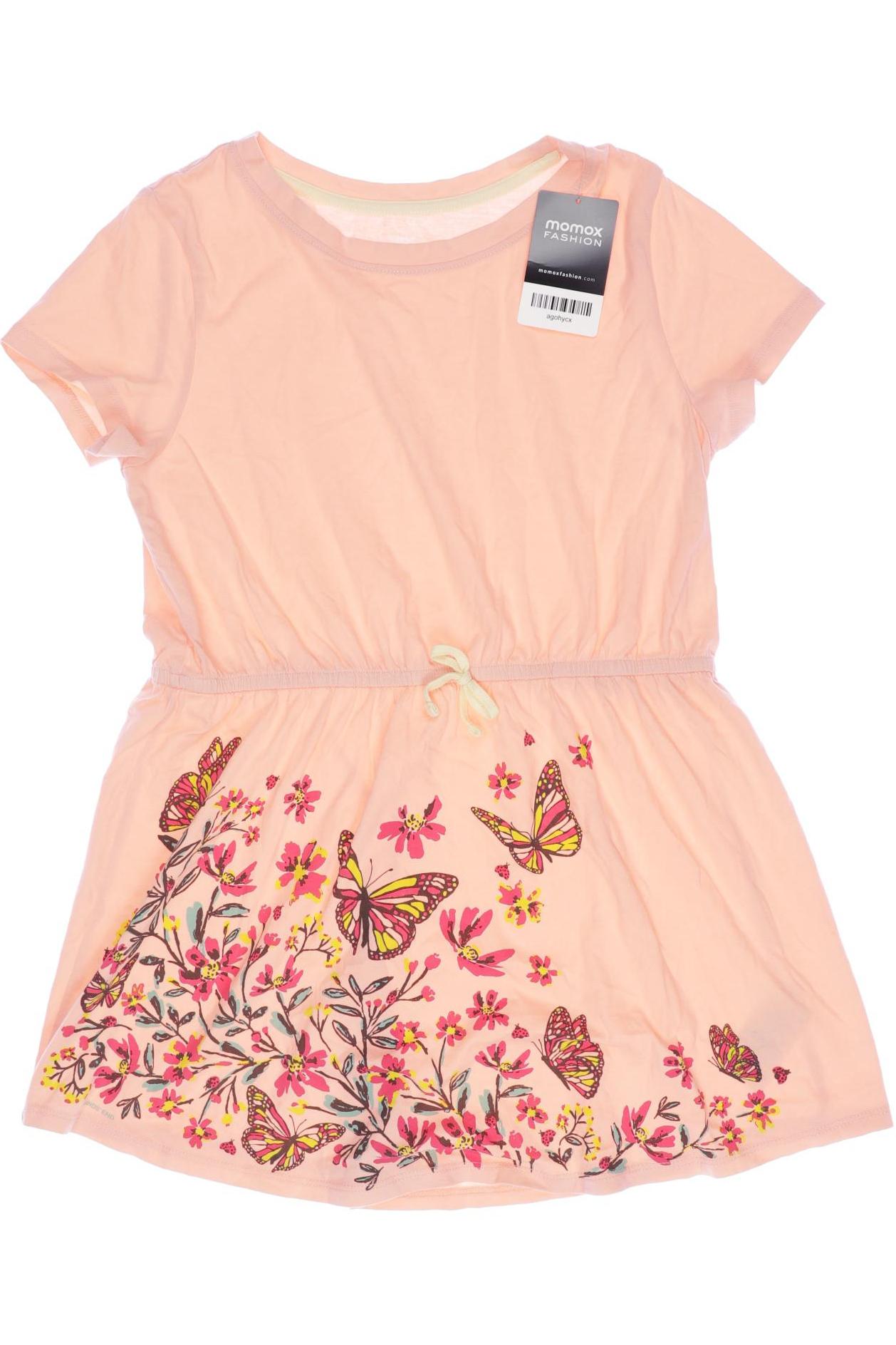 

Lands´End Mädchen T-Shirt, pink