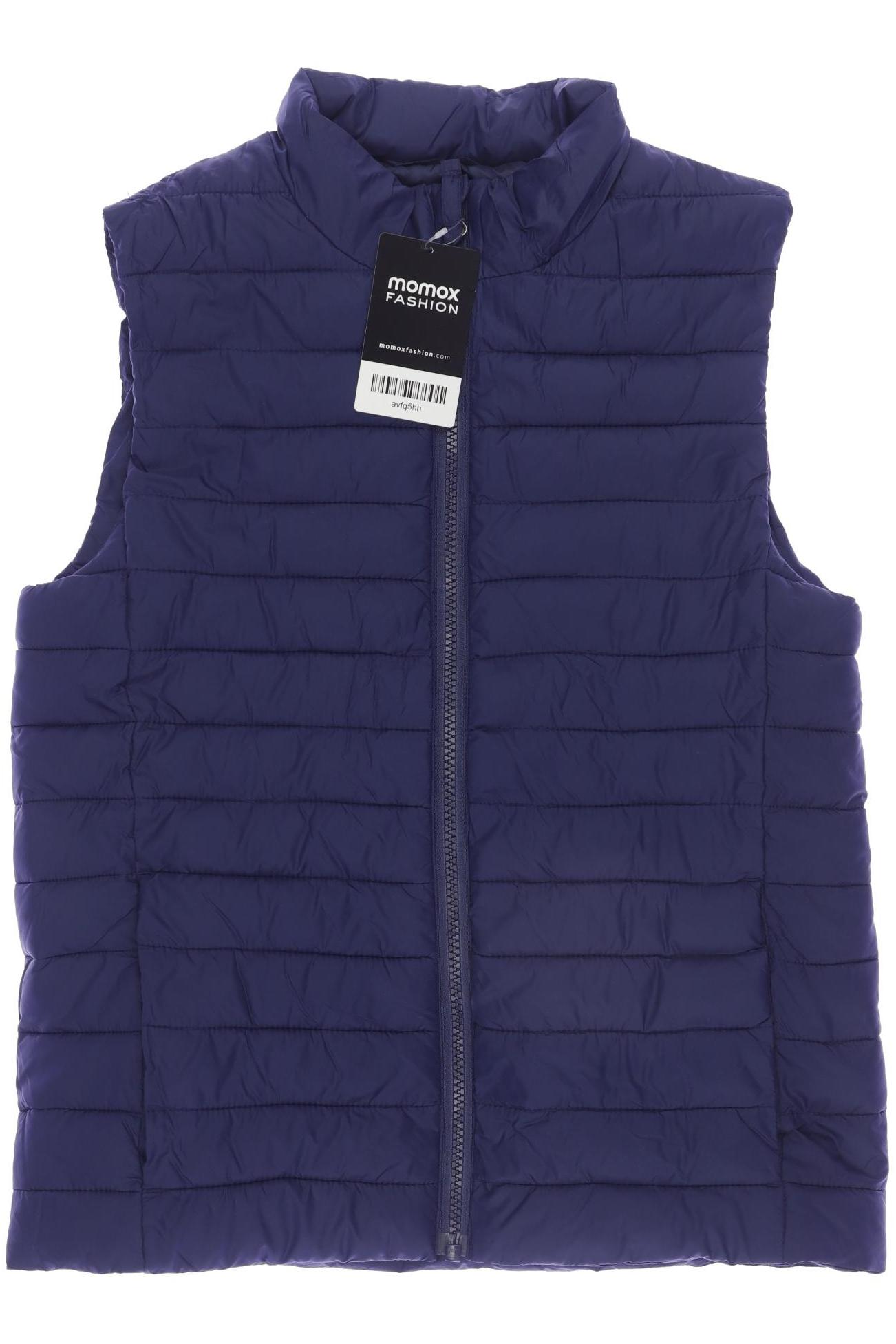 

Lands´End Mädchen Jacke, marineblau