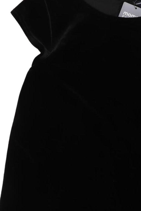 Thumbnail - Lands End Mädchen Kleid, schwarz, Gr. 140