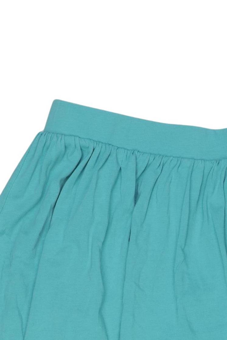 Thumbnail - Lands End Mädchen Rock, türkis, Gr. 158