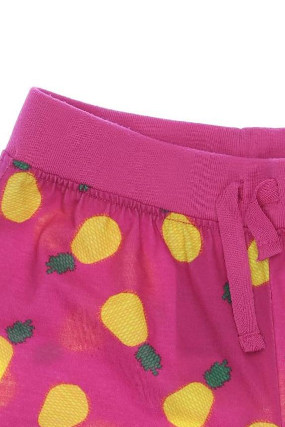 Thumbnail - Lands End Mädchen Shorts, pink, Gr. 116