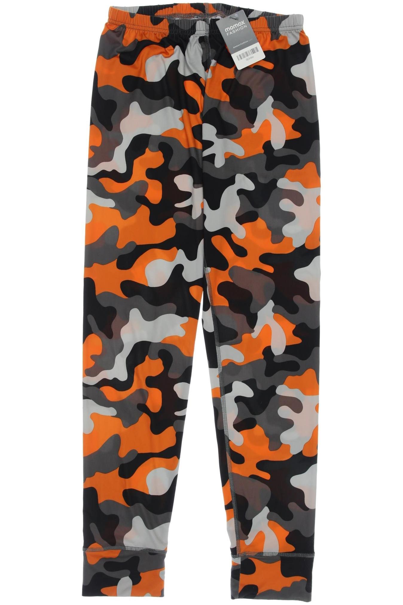 

Lands End Damen Stoffhose, grau, Gr. 170