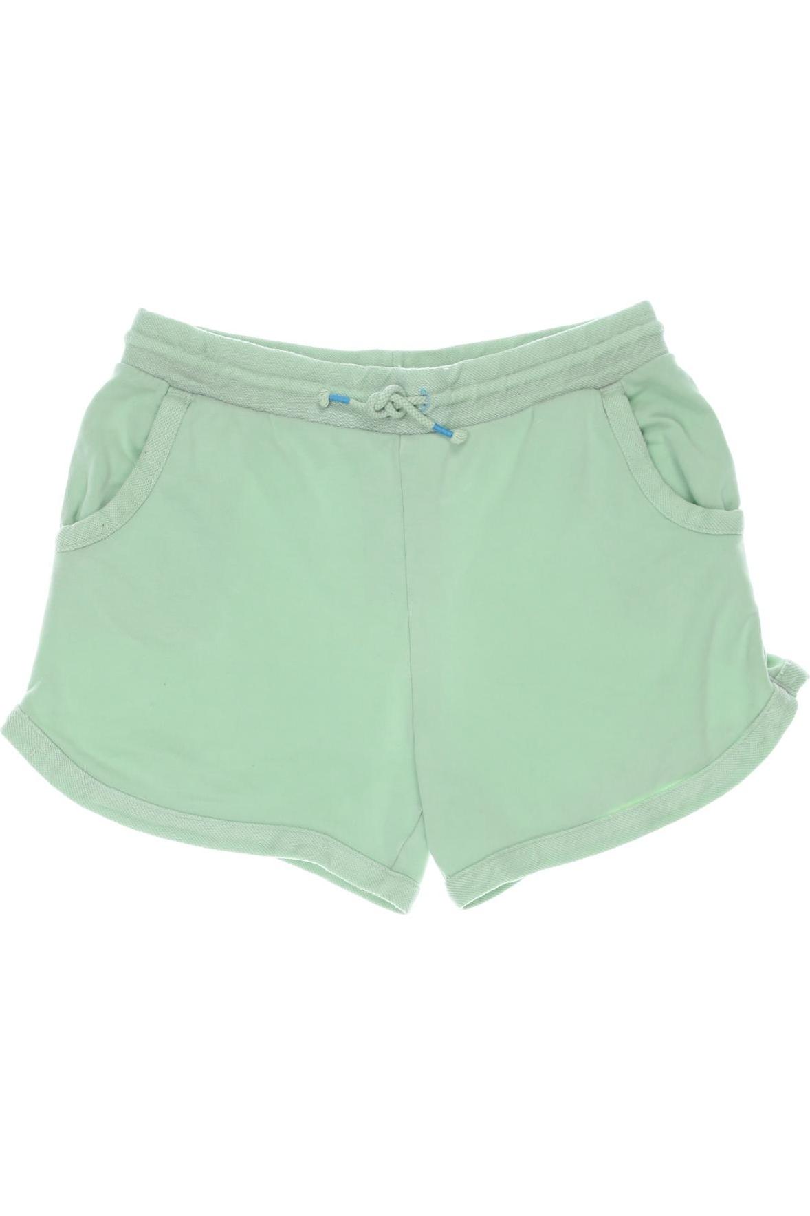 

Lands End Damen Shorts, hellgrün, Gr. 164