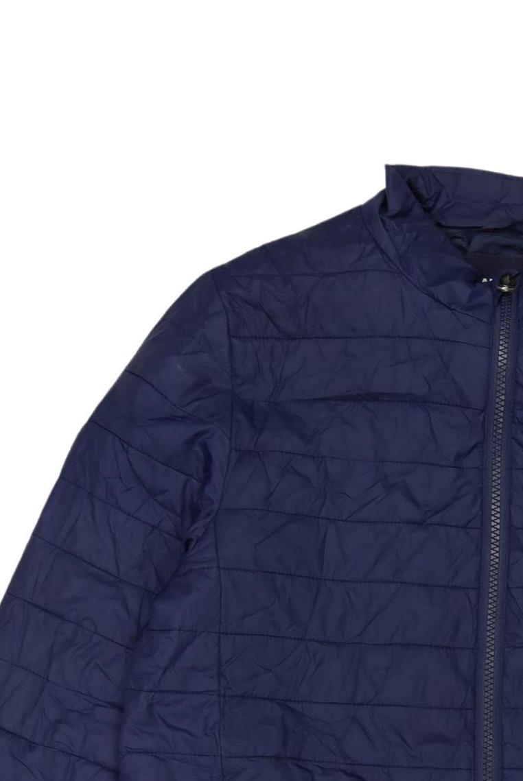 Thumbnail - Lands End Mädchen Jacke, marineblau, Gr. 152