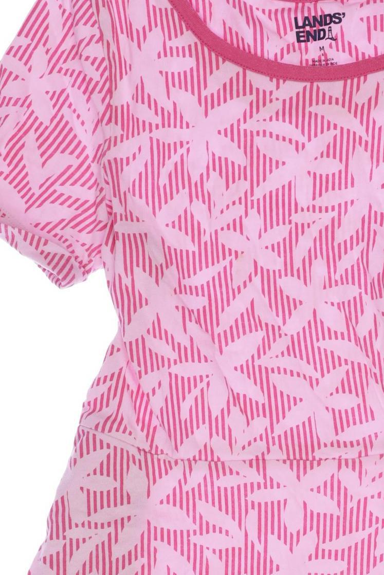 Thumbnail - Lands End Mädchen Kleid, pink, Gr. 8