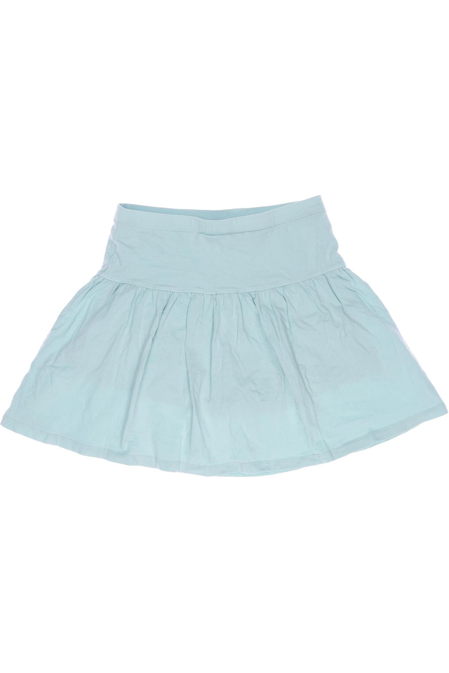 

Lands End Damen Shorts, hellblau, Gr. 152