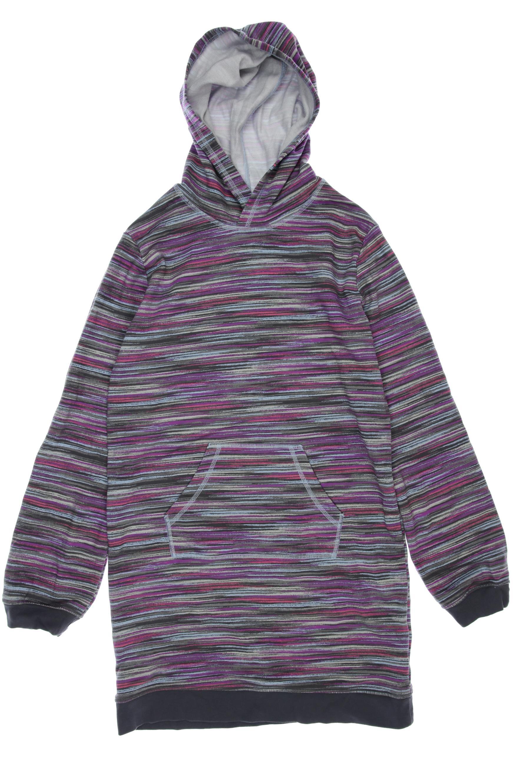 

Lands End Mädchen Kleid, grau, Gr. 170