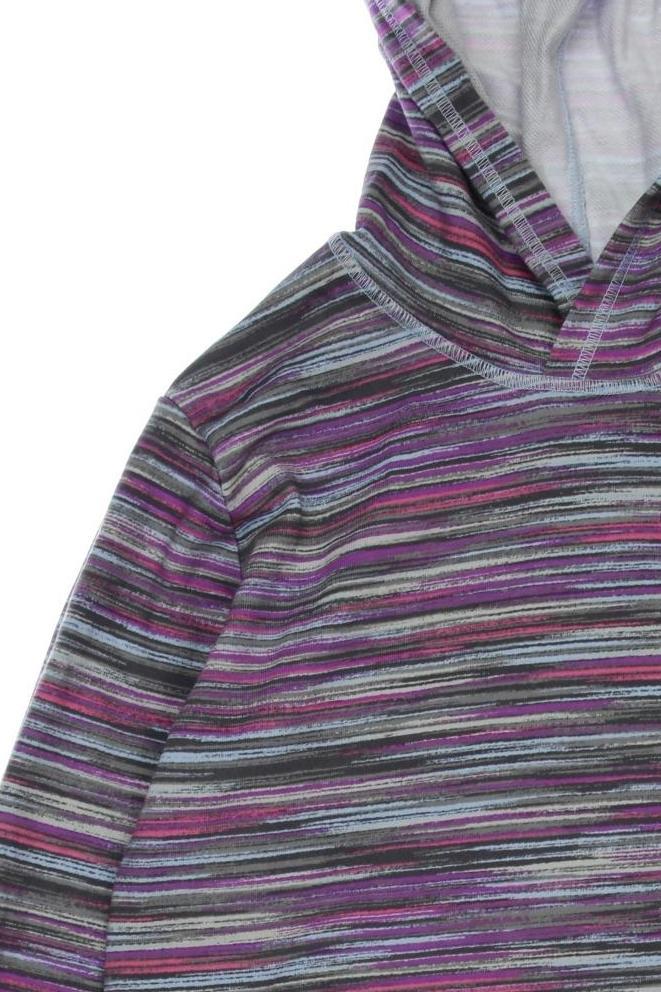 Thumbnail - Lands End Mädchen Kleid, grau, Gr. 170