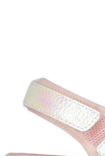 Thumbnail - Lands End Mädchen Kinderschuhe, mehrfarbig, Gr. 30