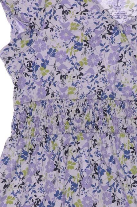 Thumbnail - Lands End Damen Kleid, flieder, Gr. 104