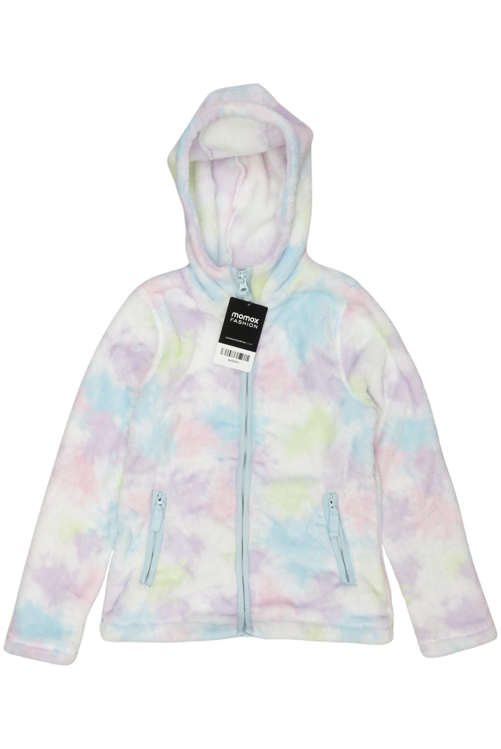 

Lands End Mädchen Hoodies & Sweater, mehrfarbig, Gr. 8