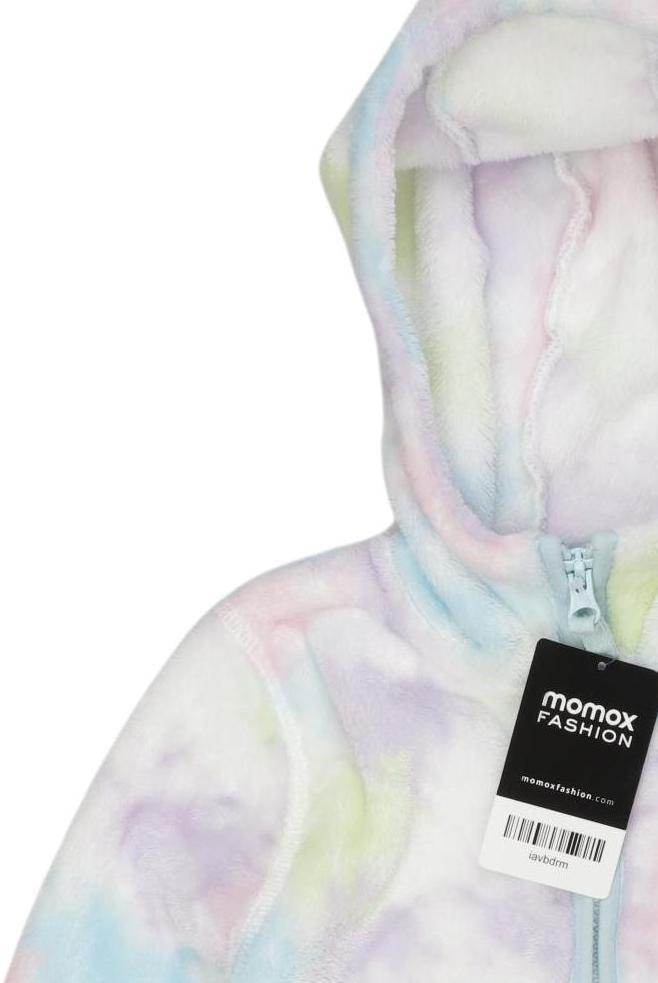 Thumbnail - Lands End Mädchen Hoodies &amp; Sweater, mehrfarbig, Gr. 8