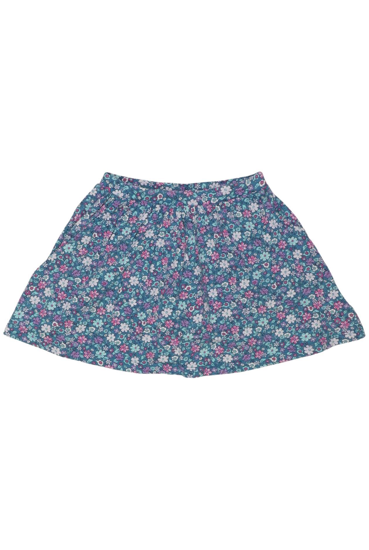 

Lands End Mädchen Rock, mehrfarbig, Gr. 116