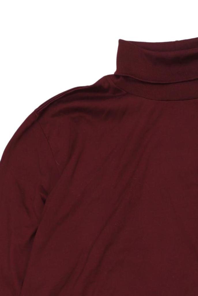 Thumbnail - Lands End Mädchen Hoodies &amp; Sweater, bordeaux, Gr. 158