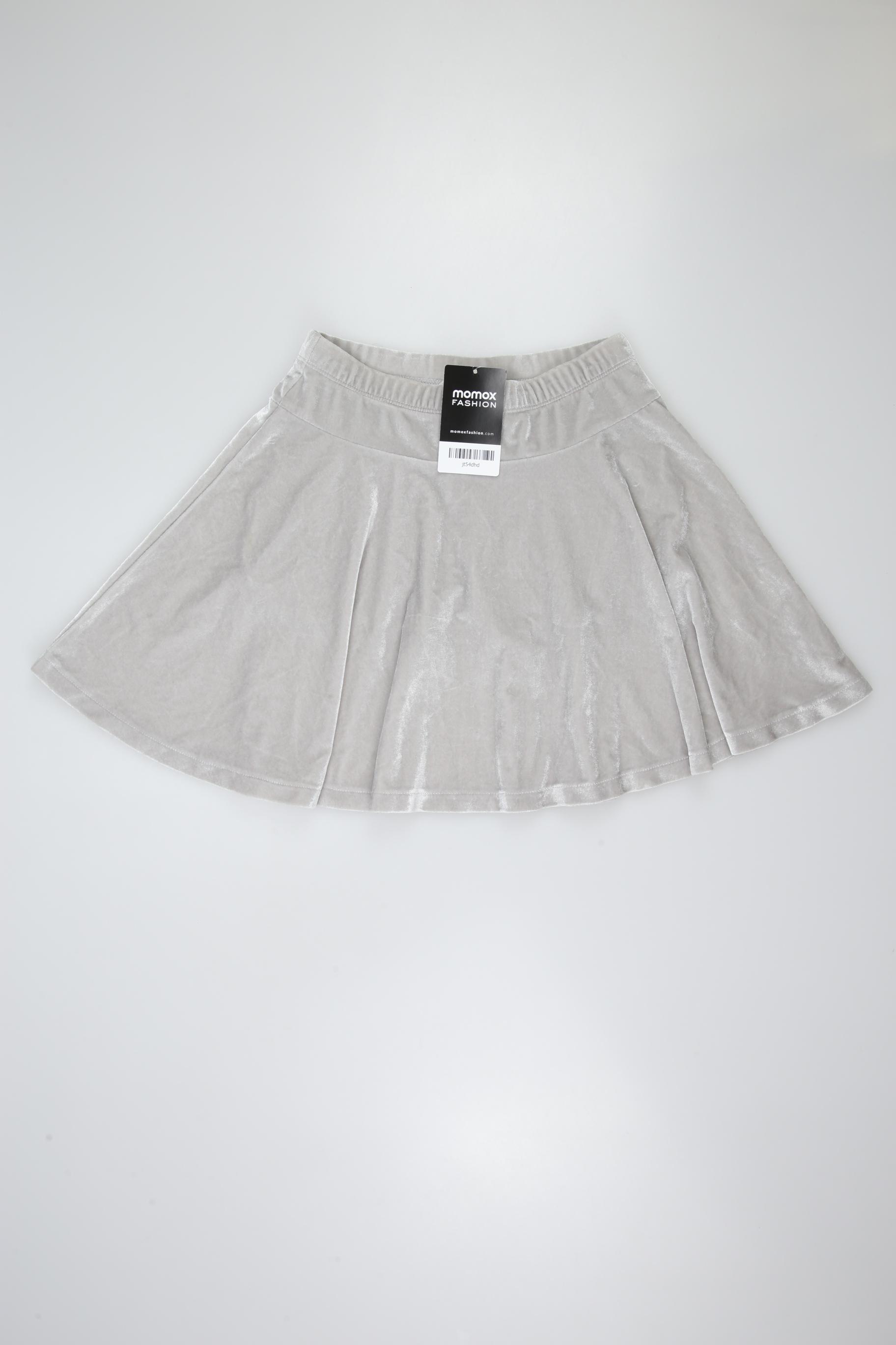

Lands End Mädchen Shorts, silber