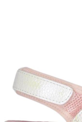 Thumbnail - Lands End Mädchen Kinderschuhe, pink, Gr. 28