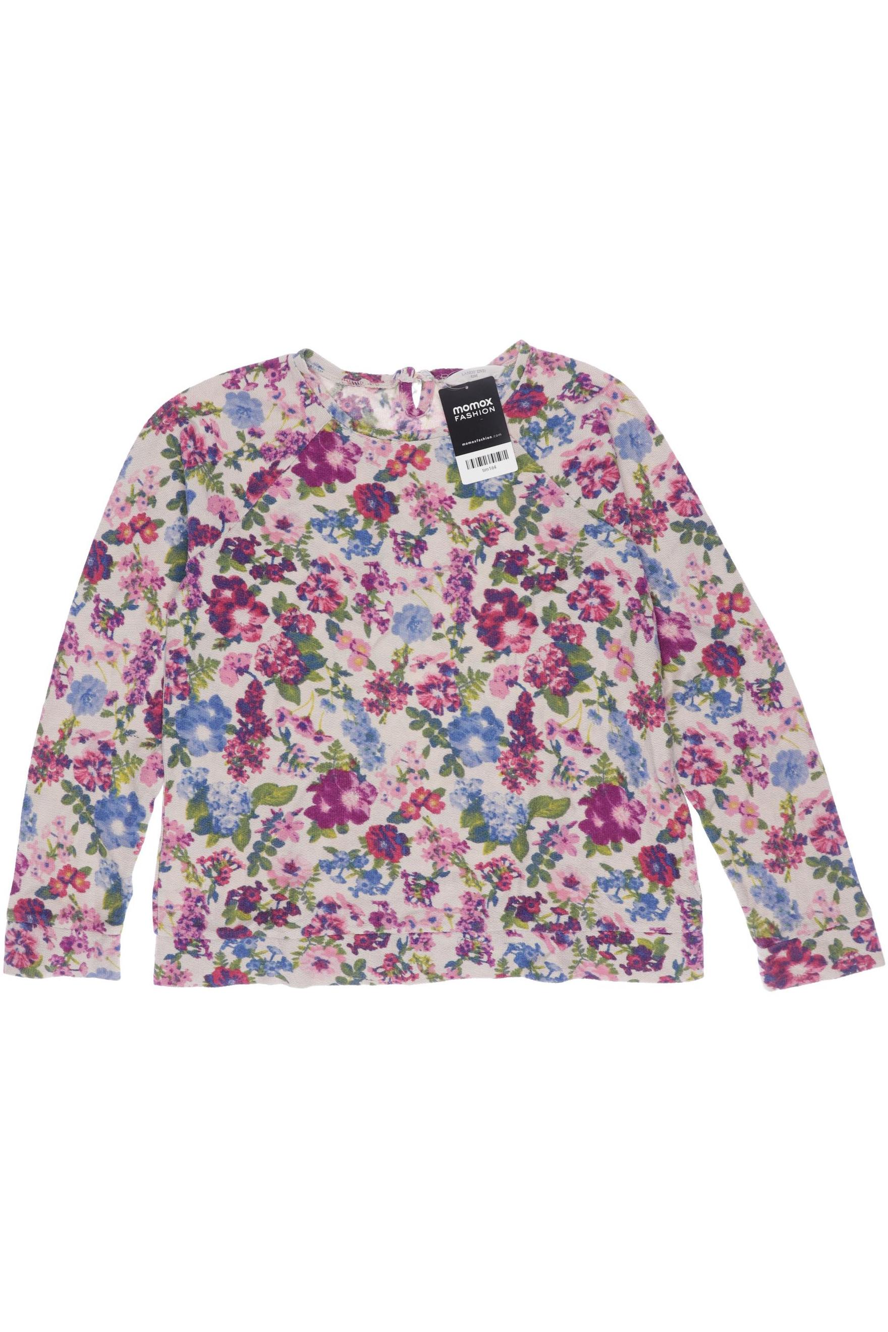 

Lands End Damen Hoodies & Sweater, mehrfarbig, Gr. 164