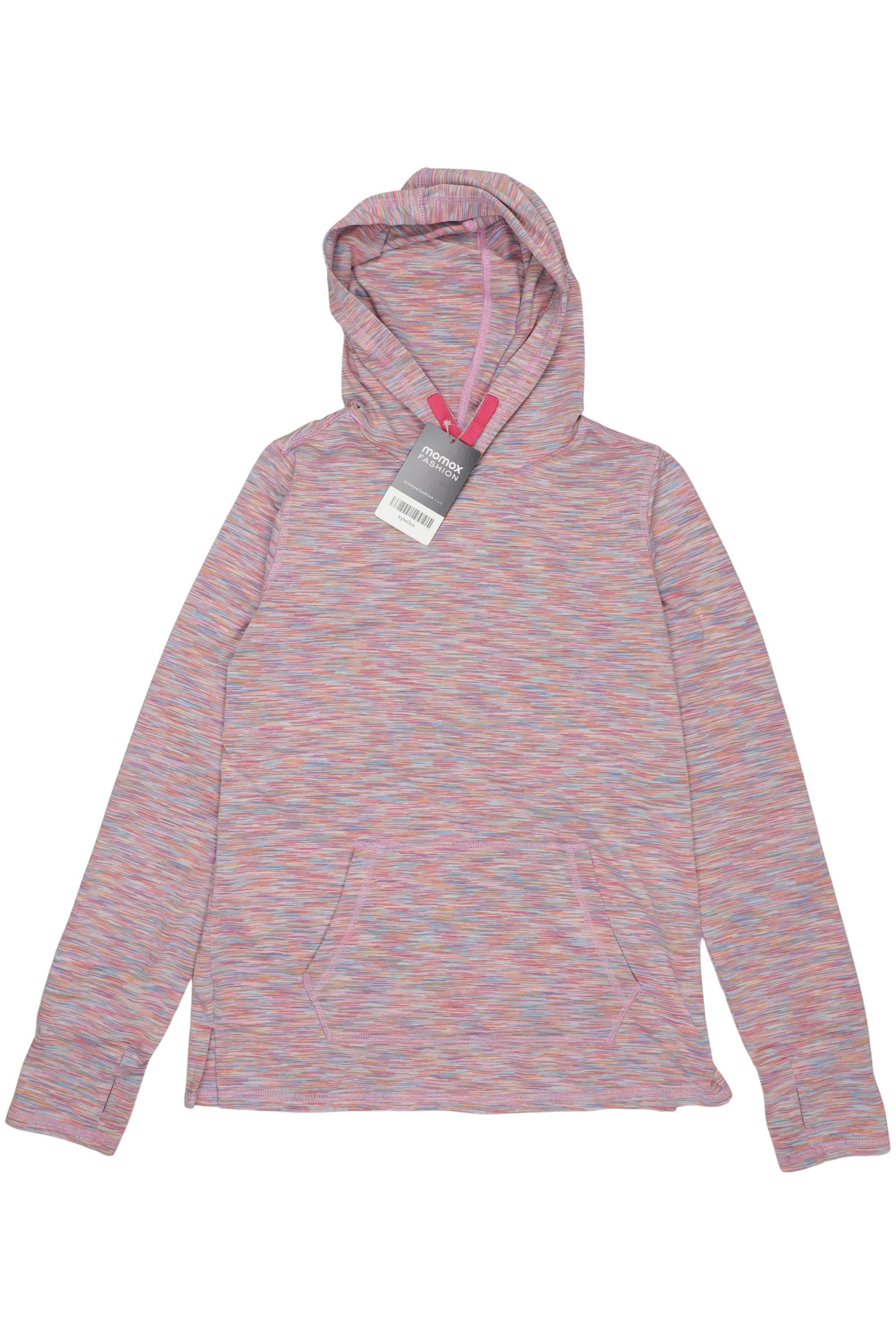 

Lands End Damen Hoodies & Sweater, mehrfarbig, Gr. 158