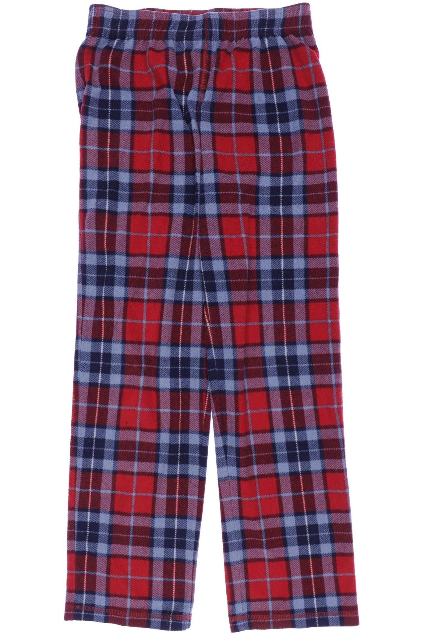 

Lands End Damen Stoffhose, mehrfarbig, Gr. 12