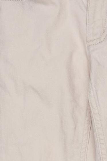 Thumbnail - Lands End Mädchen Jeans, beige, Gr. 110/116