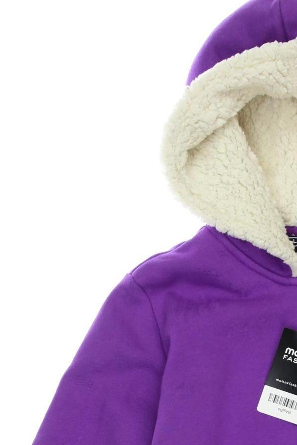 Thumbnail - Lands End Damen Hoodies &amp; Sweater, flieder, Gr. 158