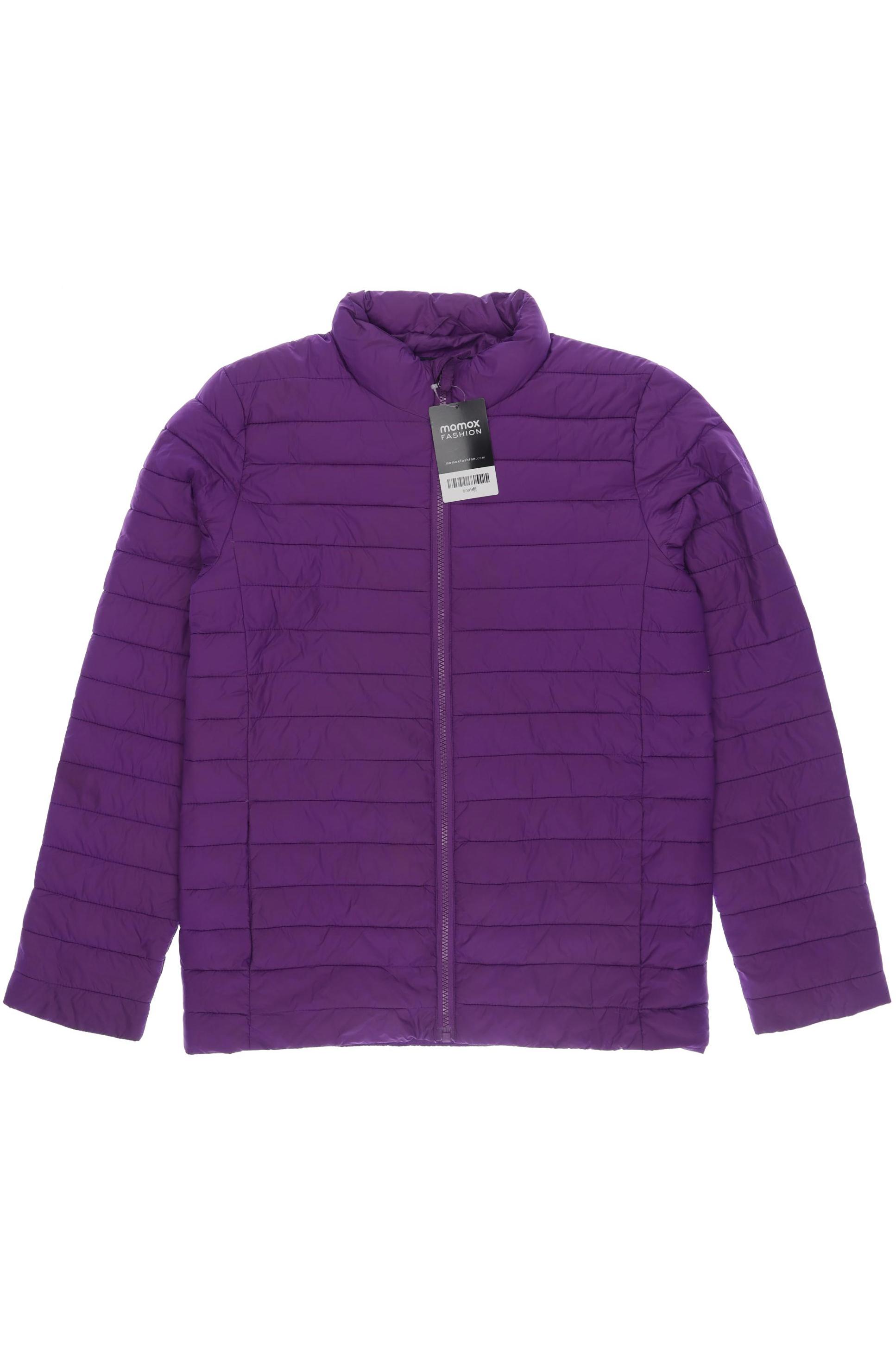 

Lands´End Mädchen Jacke, flieder