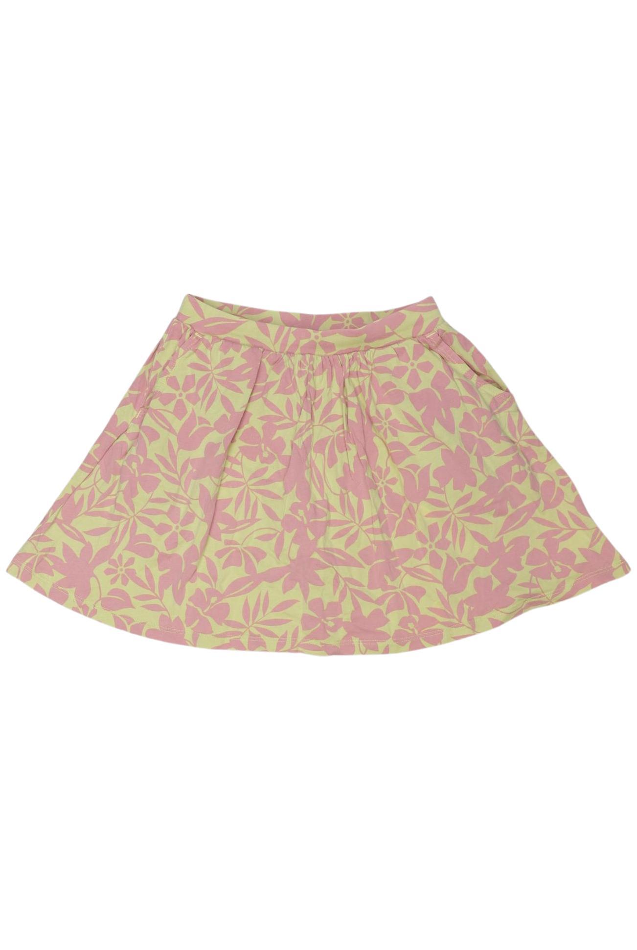 

Lands End Mädchen Rock, mehrfarbig, Gr. 116