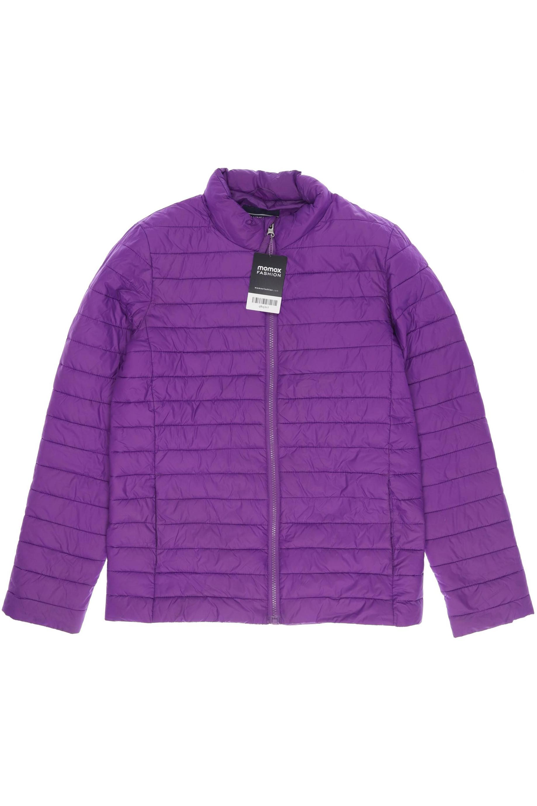 

Lands´End Mädchen Jacke, flieder