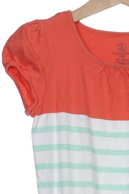 Thumbnail - Lands End Mädchen Kleid, mehrfarbig, Gr. 146