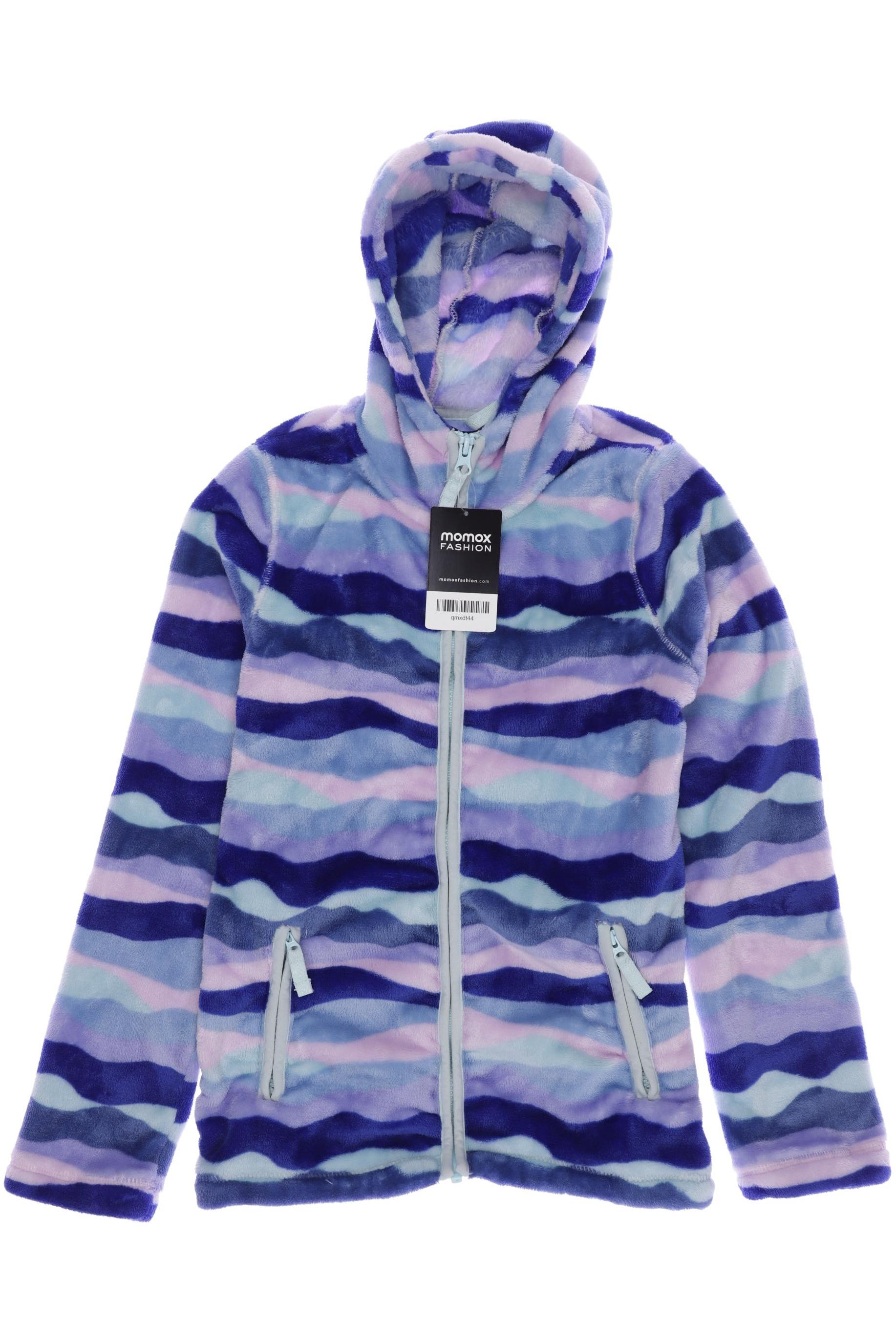 

Lands End Damen Hoodies & Sweater, mehrfarbig, Gr. 158