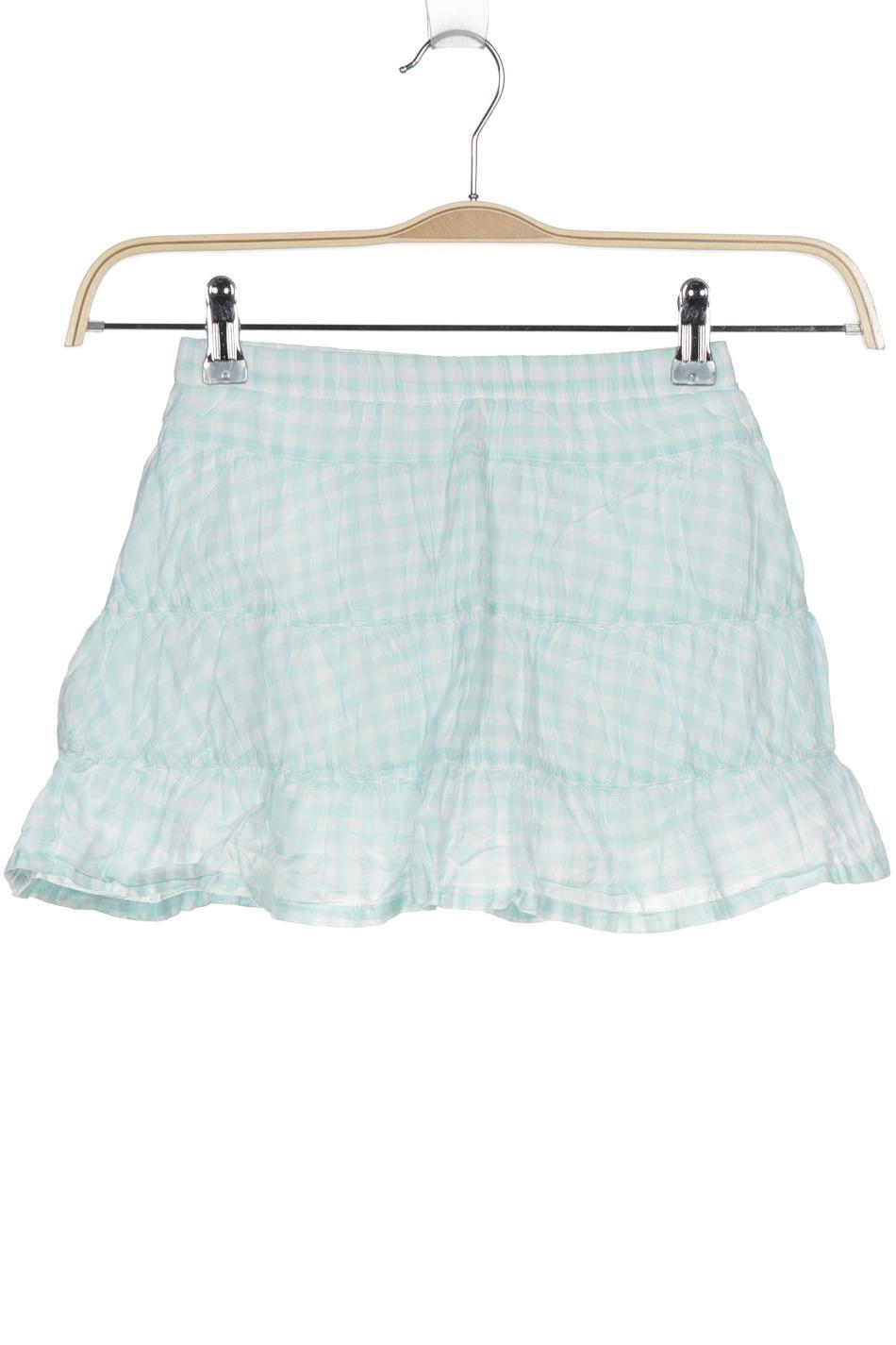 

Lands End Mädchen Rock, hellgrün, Gr. 104