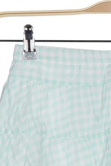 Thumbnail - Lands End Mädchen Rock, hellgrün, Gr. 104