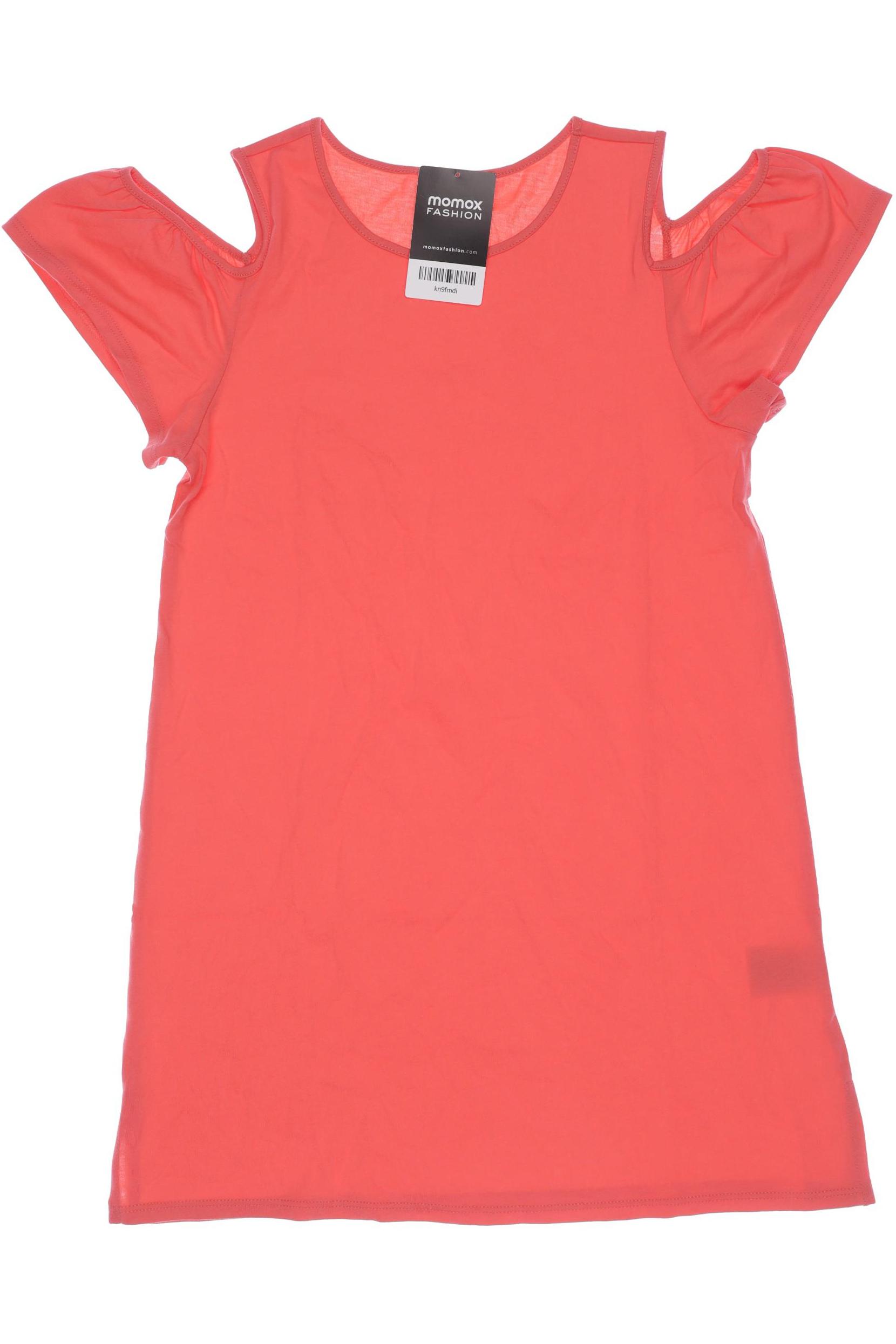 

Lands´End Mädchen Kleid, pink