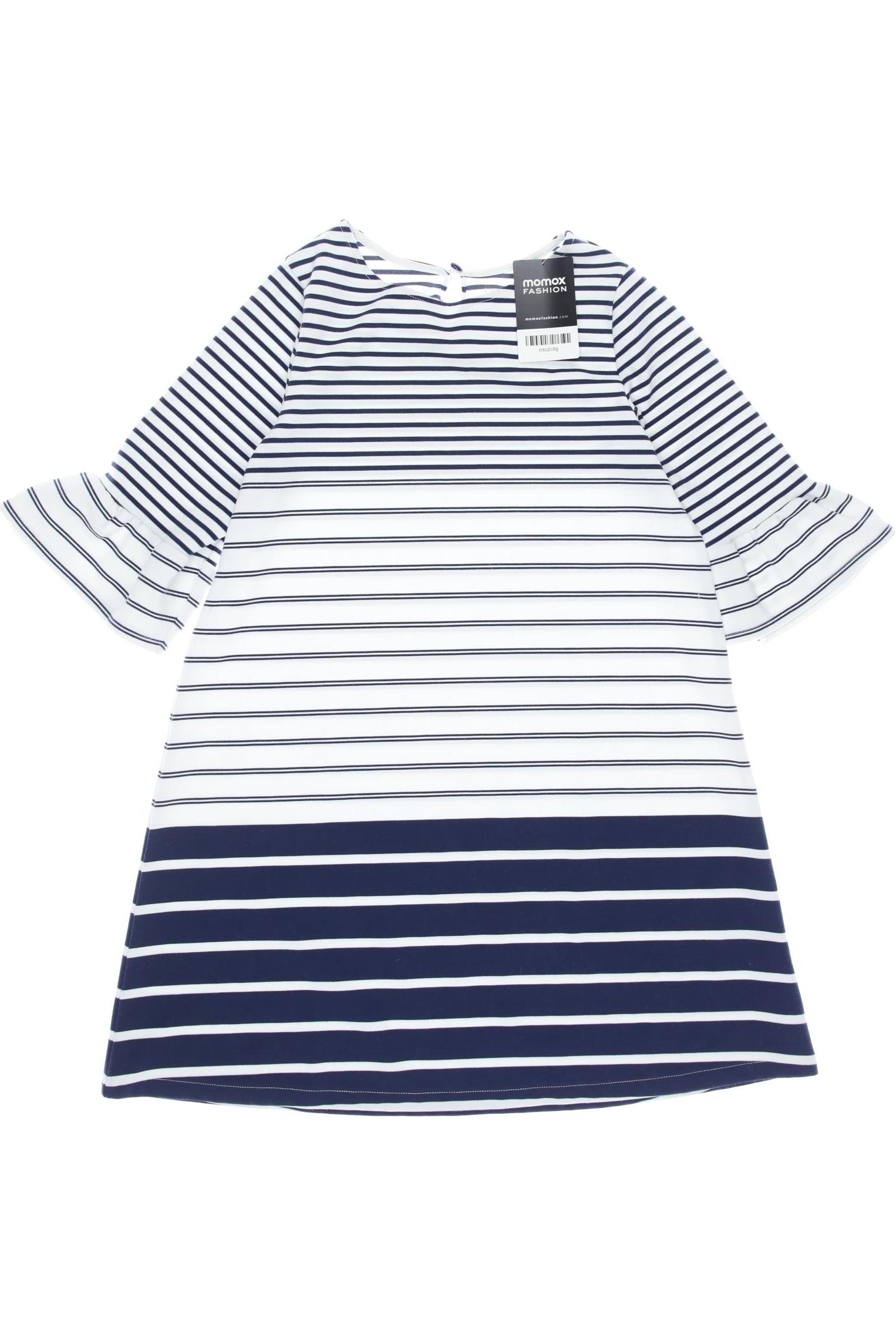 

Lands End Damen Kleid, mehrfarbig, Gr. 146
